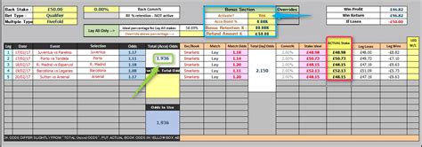 william hill accumulator calculator|5 fold accumulator calculator.